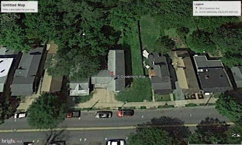 26 S Governors Ave, Dover, DE 19904 photo 1