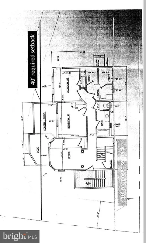 275 N Bay Dr, Dover, DE 19901 photo 8