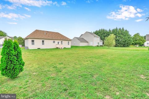 184 Seacroft Dr, Dover, DE 19904 photo 32