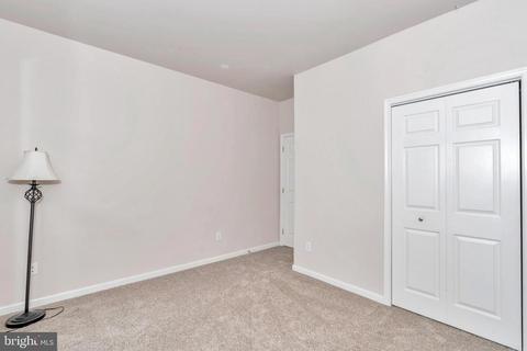 184 Seacroft Dr, Dover, DE 19904 photo 21