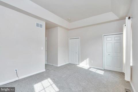 184 Seacroft Dr, Dover, DE 19904 photo 25