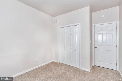 184 Seacroft Dr, Dover, DE 19904 photo 19