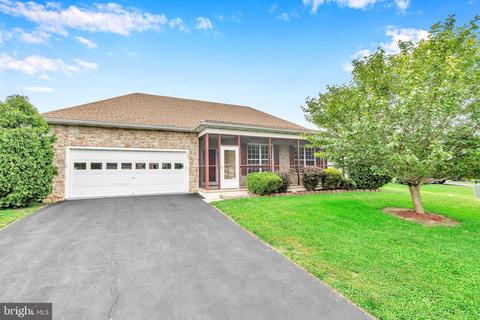 184 Seacroft Dr, Dover, DE 19904 photo 2