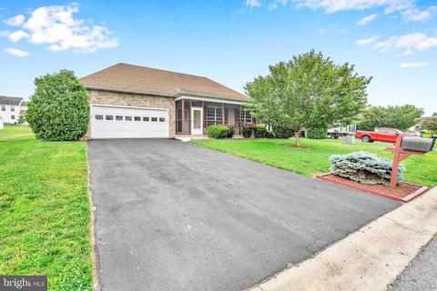 184 Seacroft Dr, Dover, DE 19904 photo 3