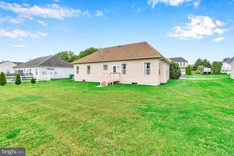 184 Seacroft Dr, Dover, DE 19904 photo 6