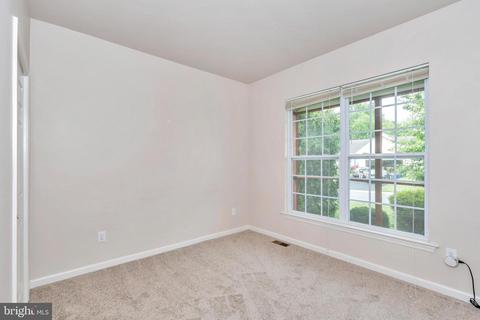 184 Seacroft Dr, Dover, DE 19904 photo 20