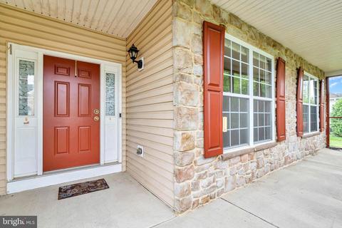 184 Seacroft Dr, Dover, DE 19904 photo 9