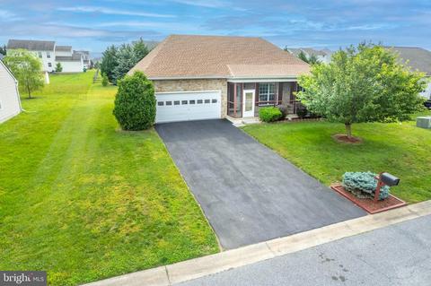 184 Seacroft Dr, Dover, DE 19904 photo 4