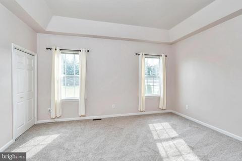 184 Seacroft Dr, Dover, DE 19904 photo 24