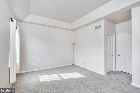 184 Seacroft Dr, Dover, DE 19904 photo 26