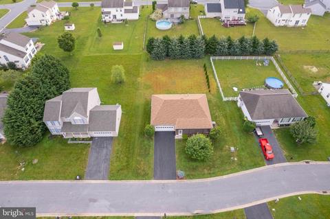 184 Seacroft Dr, Dover, DE 19904 photo 33