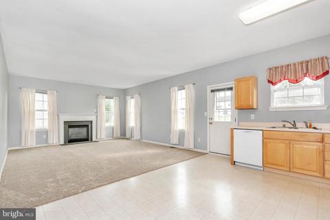 184 Seacroft Dr, Dover, DE 19904 photo 12