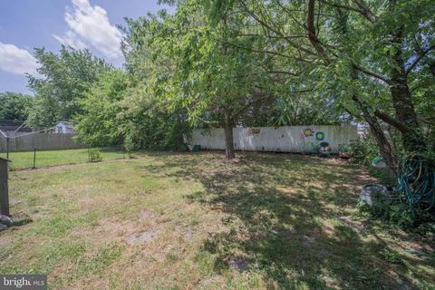 9 Ward St, Harrington, DE 19952 photo 19