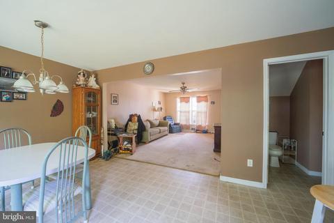9 Ward St, Harrington, DE 19952 photo 6