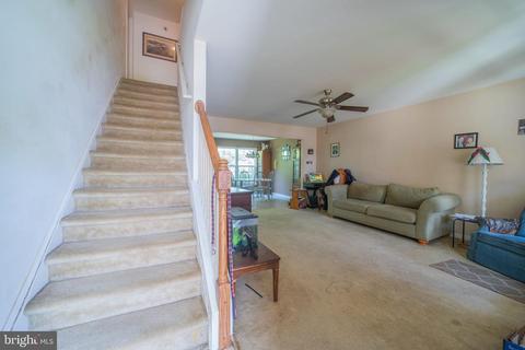 9 Ward St, Harrington, DE 19952 photo 5