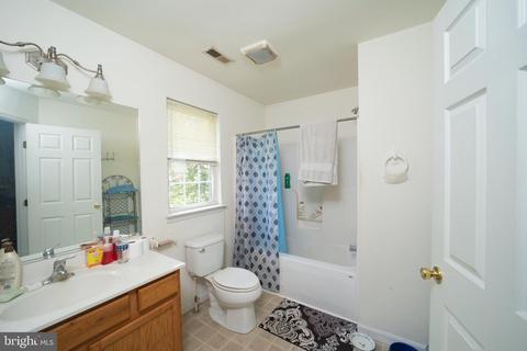 9 Ward St, Harrington, DE 19952 photo 13