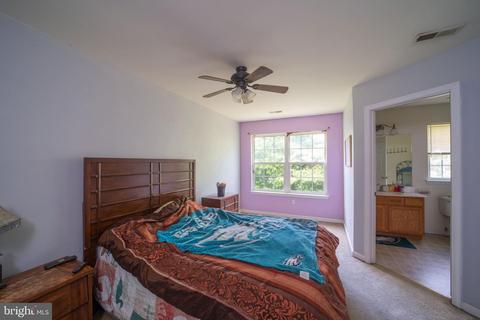 9 Ward St, Harrington, DE 19952 photo 9