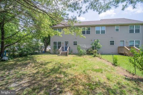9 Ward St, Harrington, DE 19952 photo 18