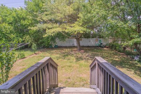 9 Ward St, Harrington, DE 19952 photo 17