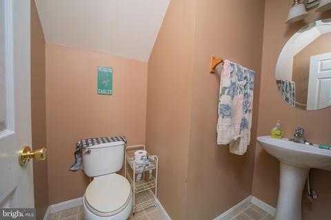 9 Ward St, Harrington, DE 19952 photo 8