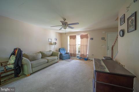 9 Ward St, Harrington, DE 19952 photo 4