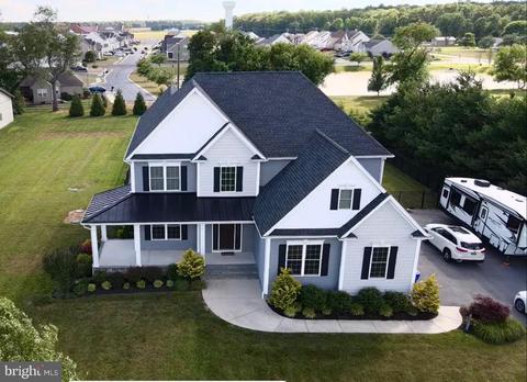 townsend funeral home robbinsville nc