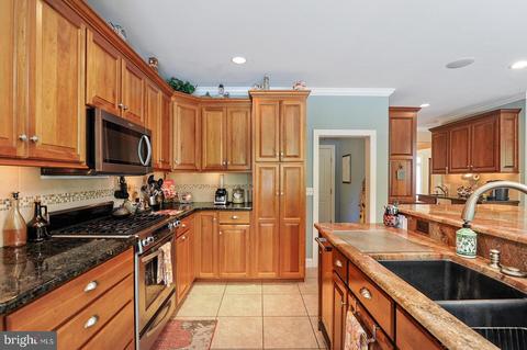 88 Wildswood Rd, Dover, DE 19901 photo 17