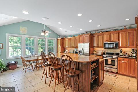 88 Wildswood Rd, Dover, DE 19901 photo 19