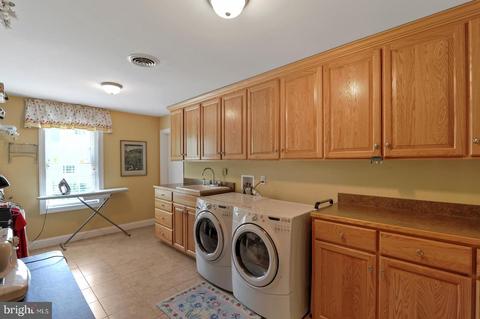 88 Wildswood Rd, Dover, DE 19901 photo 35