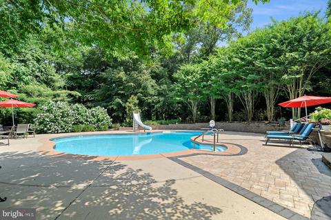 88 Wildswood Rd, Dover, DE 19901 photo 46