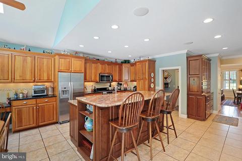 88 Wildswood Rd, Dover, DE 19901 photo 18