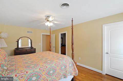 88 Wildswood Rd, Dover, DE 19901 photo 33