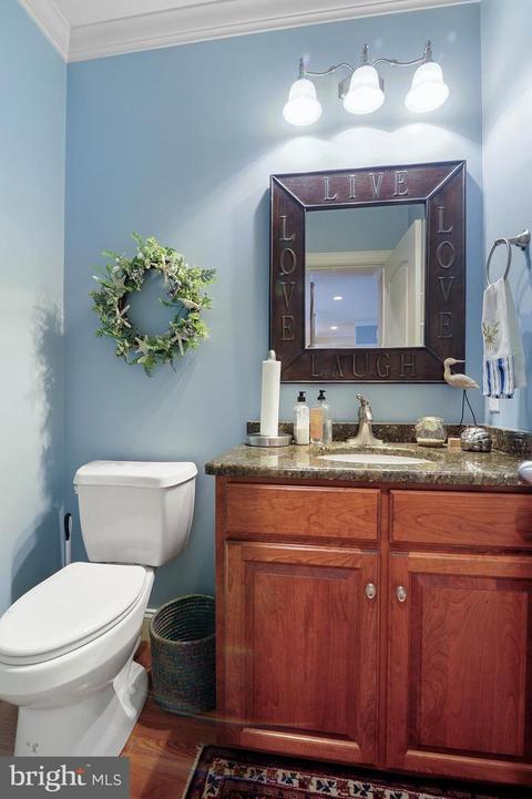 88 Wildswood Rd, Dover, DE 19901 photo 11