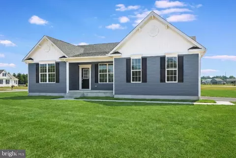 20 Amanda Ave #LEW, Greenwood, DE 19950