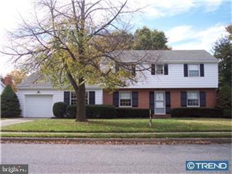 936 Monroe Ter, Dover, DE 19904 photo 1