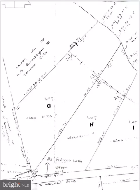 211 Walker Rd, Dover, DE 19901 photo 3