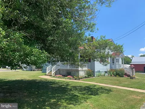 3250 Judith Rd, Dover, DE 19904 photo 35