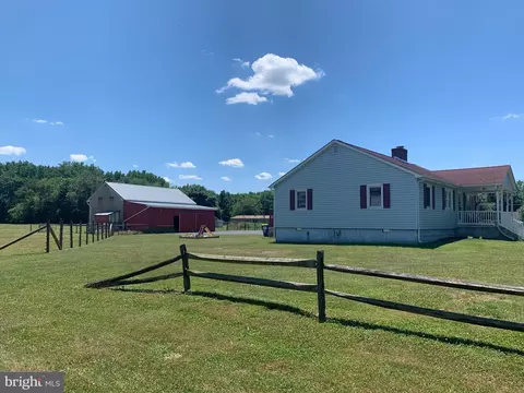3250 Judith Rd, Dover, DE 19904 photo 10