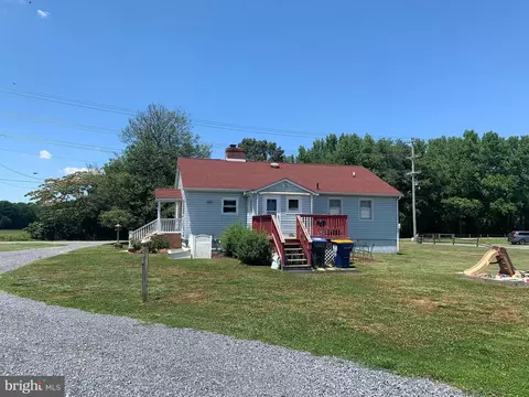 3250 Judith Rd, Dover, DE 19904 photo 15