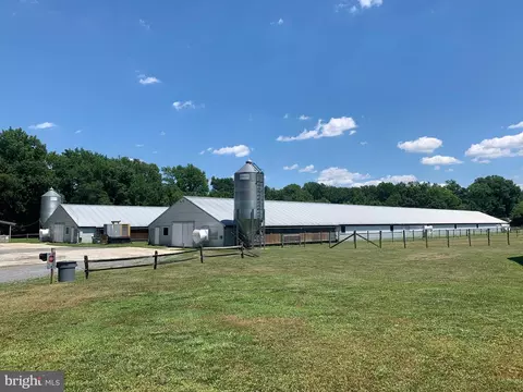 3250 Judith Rd, Dover, DE 19904