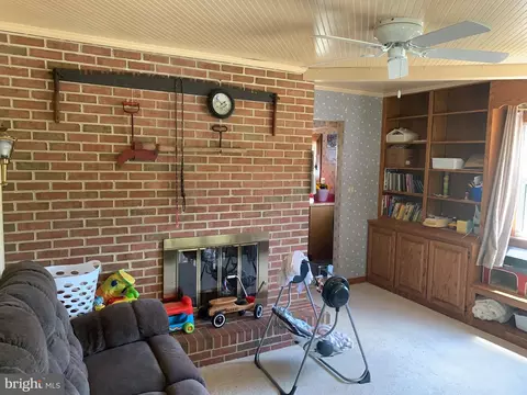 3250 Judith Rd, Dover, DE 19904 photo 58
