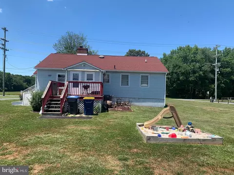 3250 Judith Rd, Dover, DE 19904 photo 14