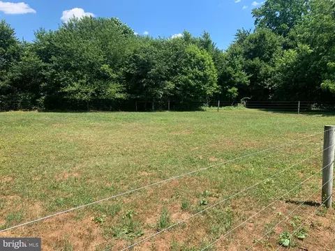 3250 Judith Rd, Dover, DE 19904 photo 69