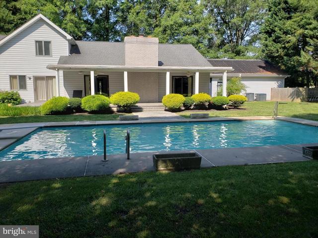 Wild Quail, Camden Wyoming, DE real estate & homes for Sale - Movoto