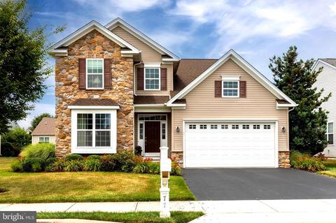 77 Sahalee Ct, Magnolia, DE 19962