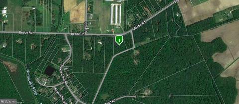 938 Beebe Rd, Harrington, DE 19952 photo 1