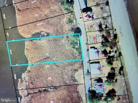 48 North Bay Drive, Dover, DE 19901 photo 2