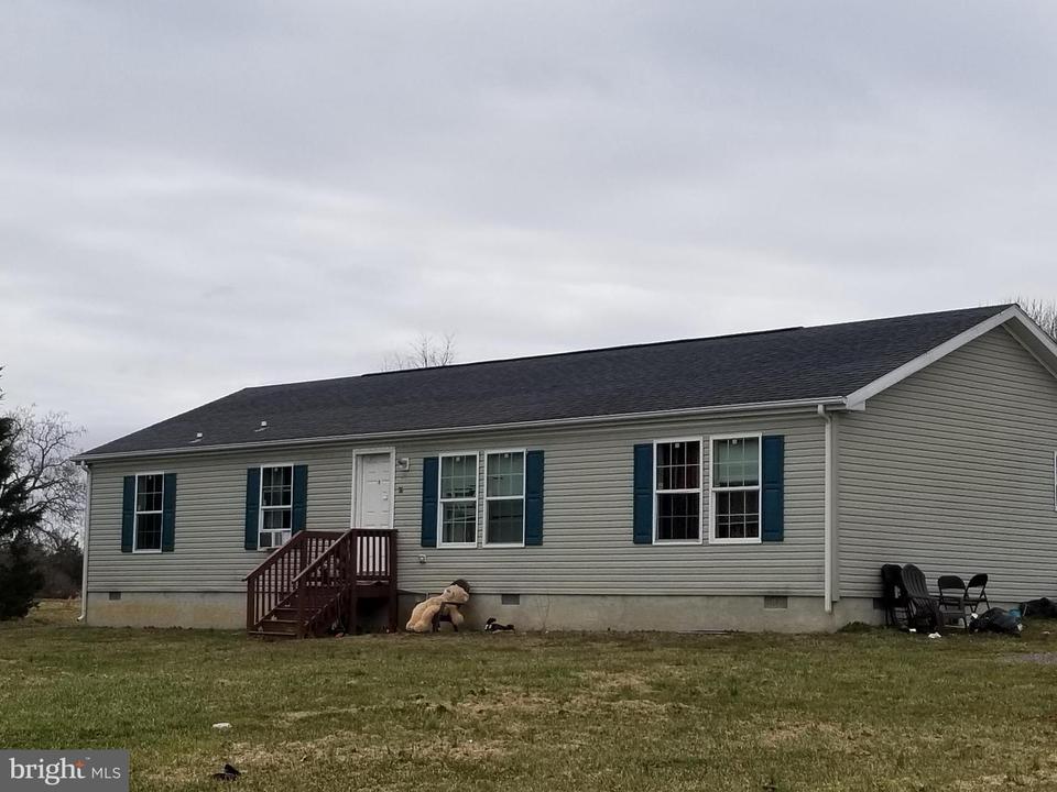 35 Dapple Gray Ln, Dover, DE 19904 Movoto