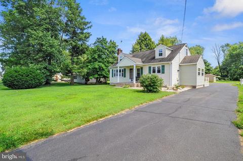 40 Highview Ave, Dover, DE 19901 photo 2