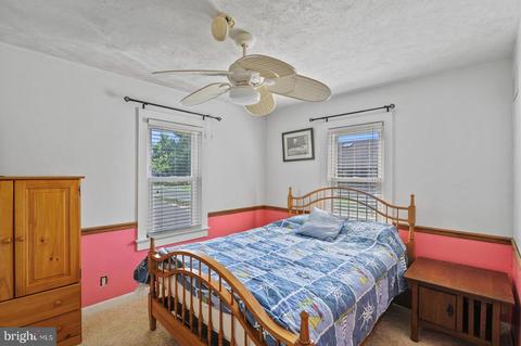 40 Highview Ave, Dover, DE 19901 photo 12